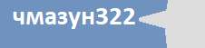 226x53