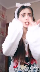 576x1024