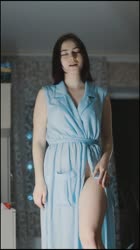 576x1024