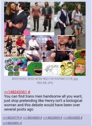 720x988