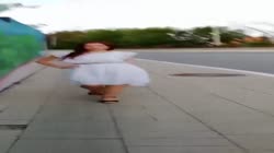 1280x720