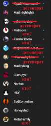 234x566