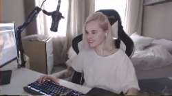 261x147