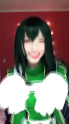 540x960