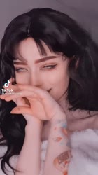 576x1024