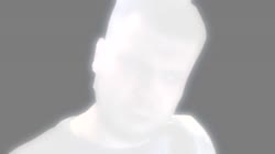 1280x720