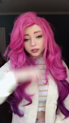 720x1280