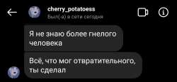 1079x507