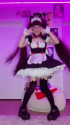 720x1280