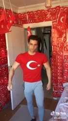 360x640
