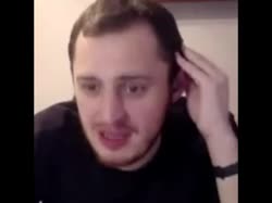 320x240