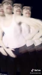 576x1024