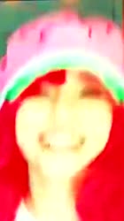 406x720
