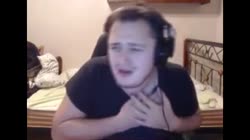 640x360