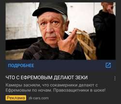 1080x931