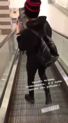 480x852
