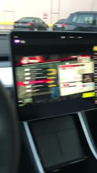 608x1080