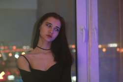 807x538