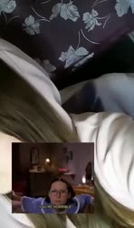 720x1216