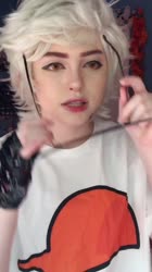 720x1280