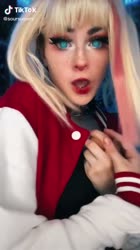 576x1024