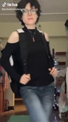 576x1024