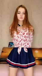 576x1024
