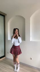 540x960