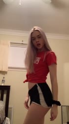 576x1024