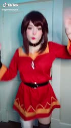 576x1024
