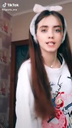 576x1024