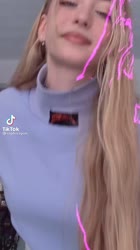 540x960