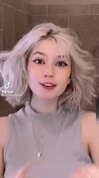 576x1024