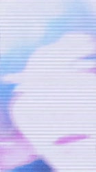 576x1024