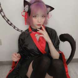 1080x1080