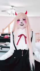 720x1280