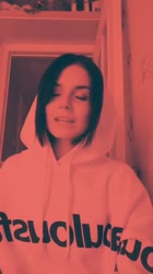 540x960