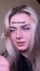 540x960
