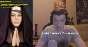 512x277