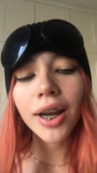 720x1280