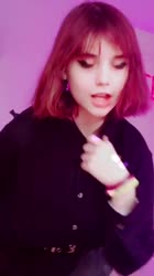 540x960