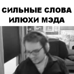 360x360