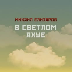 360x360