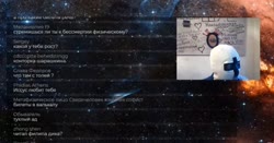 1600x844