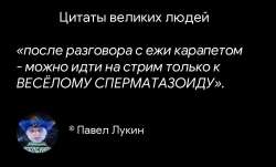 1000x607