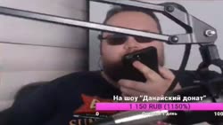 636x360
