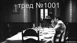 1280x720