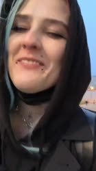 640x1136