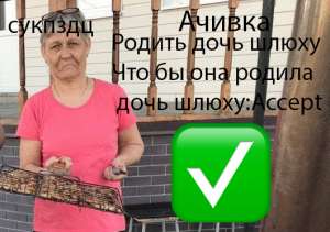 530x373