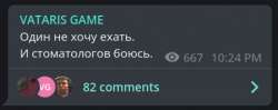 449x178